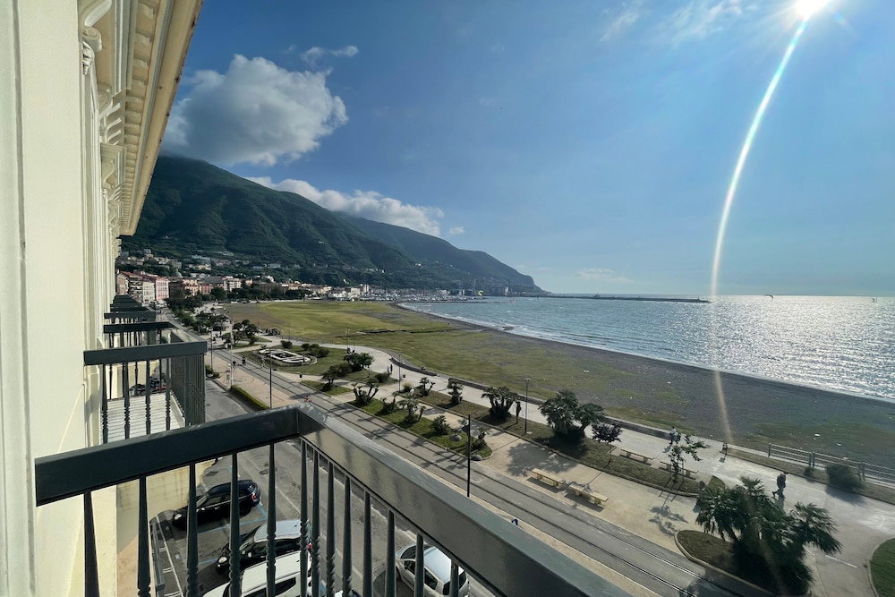 Stabia
