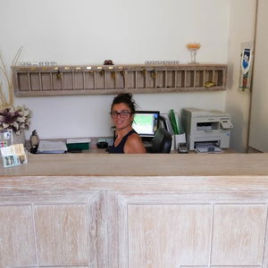 Hotel Villa Ceselle cazare Anacapri