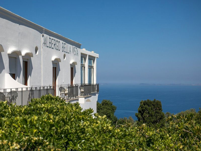 Hotel Hotel Bellavista