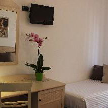 Hotel Hotel Miramare cazare Maiori