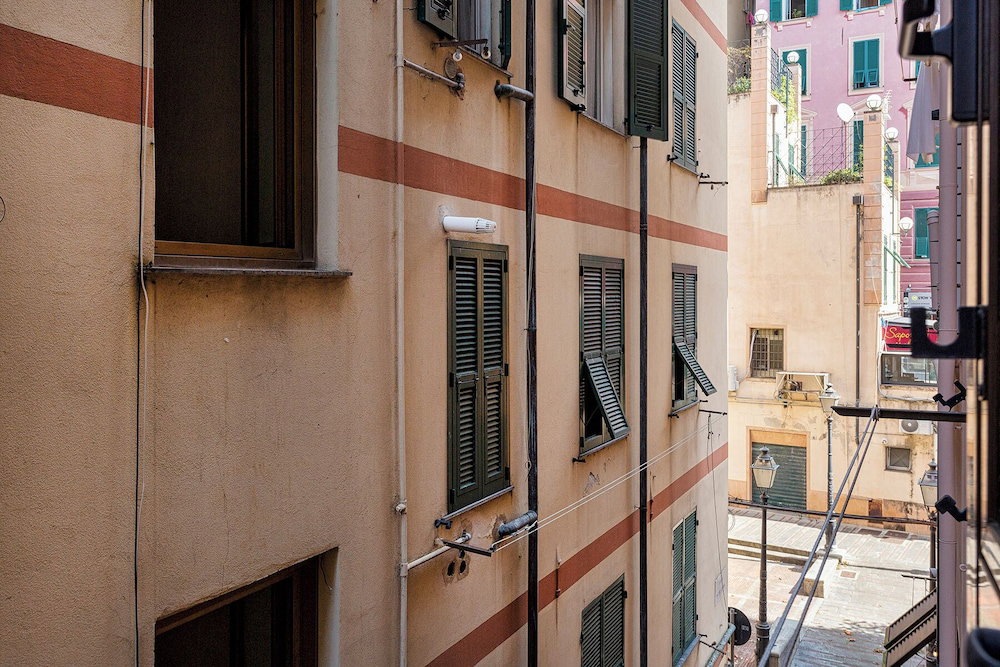 Hotel Colour And Comfort By Wonderful Italy