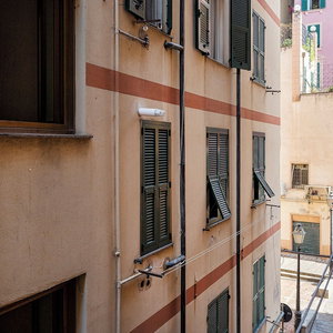 Hotel Colour And Comfort By Wonderful Italy cazare Genoa