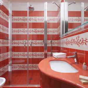 Hotel Corallo cazare Sant'Agnello