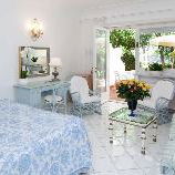 Hotel Villa Brunella cazare Capri