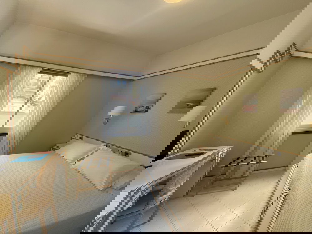 Hotel Hotel President