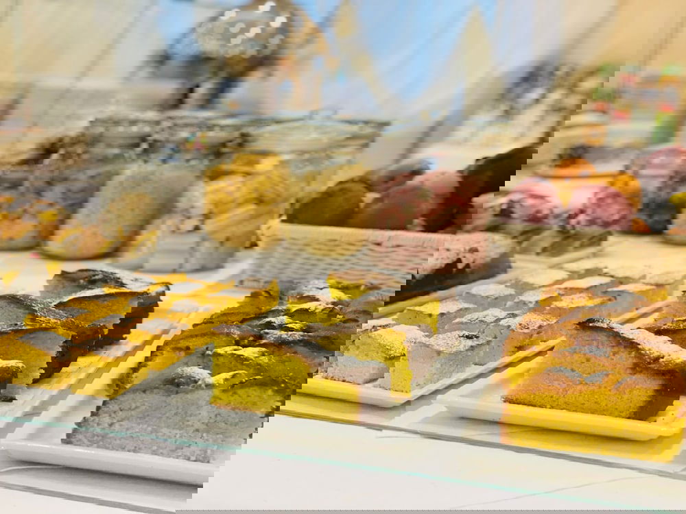 Hotel Mansarda Cannes