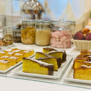 Hotel Mansarda Cannes cazare Riccione