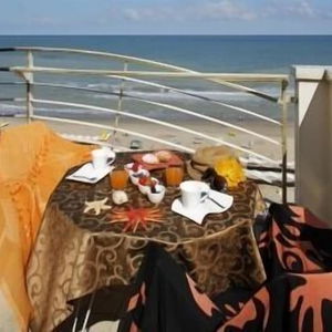 Hotel Hotel Clipper cazare Riccione