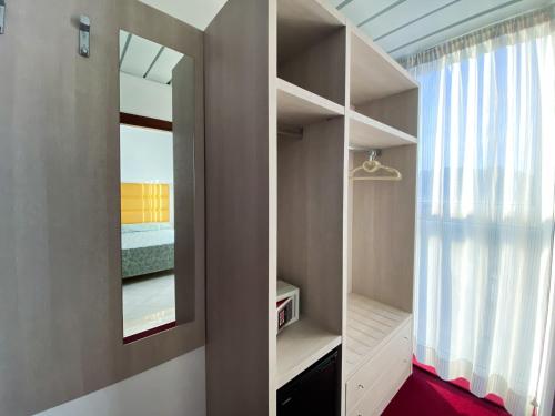 Hotel Hotel Gabbiano