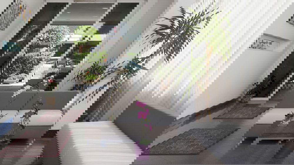 Hotel Hotel Panoramic