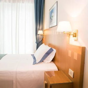 Hotel Hotel Parco cazare Riccione