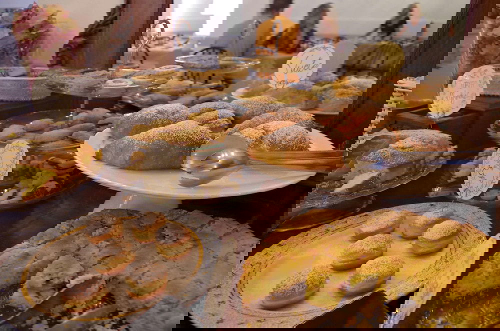 Hotel Hotel Vergilius