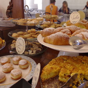 Hotel Hotel Vergilius cazare Riccione