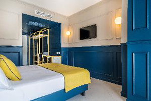 Hotel Mary cazare Vico Equense