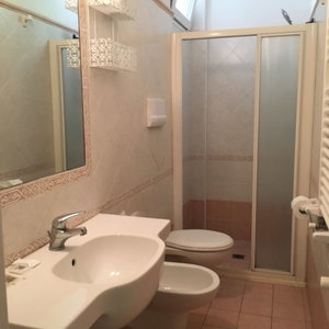 Hotel Hotel Terminus cazare Riccione