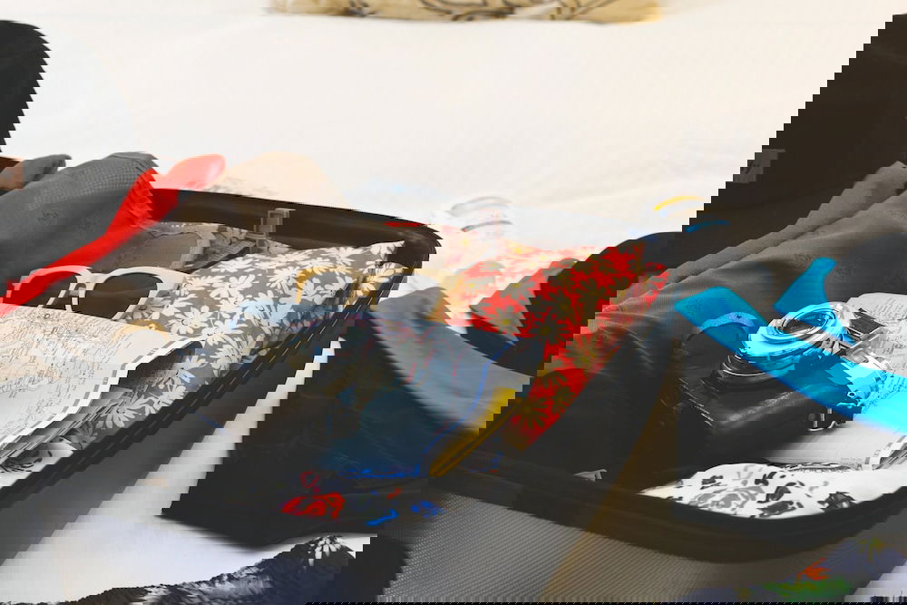 Hotel Hotel Alabama Riccione