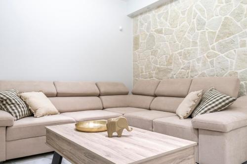 Orion Luxury Apartments