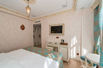 Hotel Hotel 1453