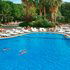 Hotel Aquamarina & Spa