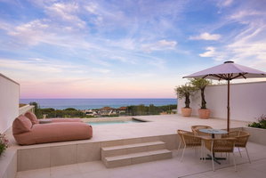 Hotel Atzavara Hotel & Spa cazare Santa Susanna