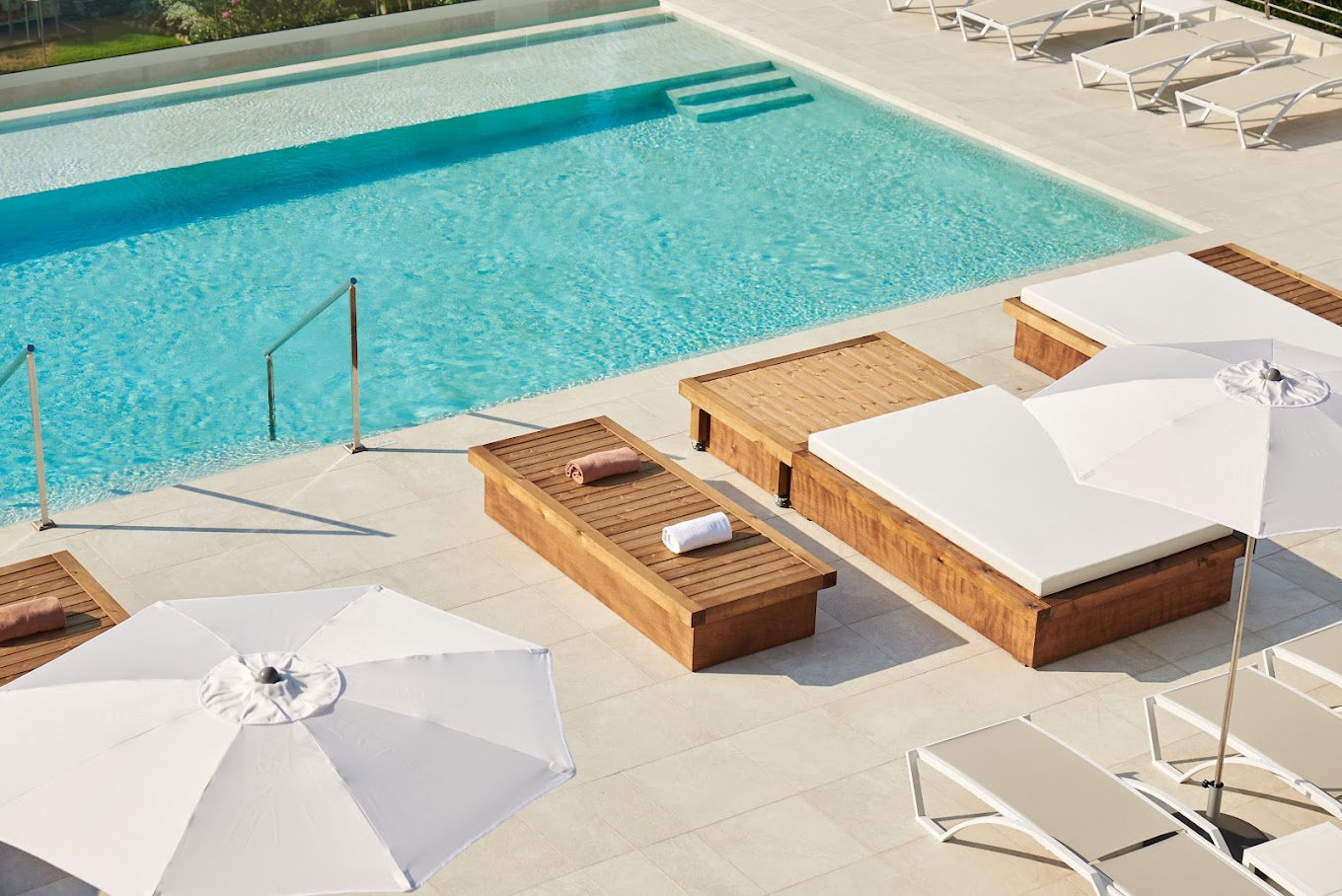 Dwo Sirius -Adults Only