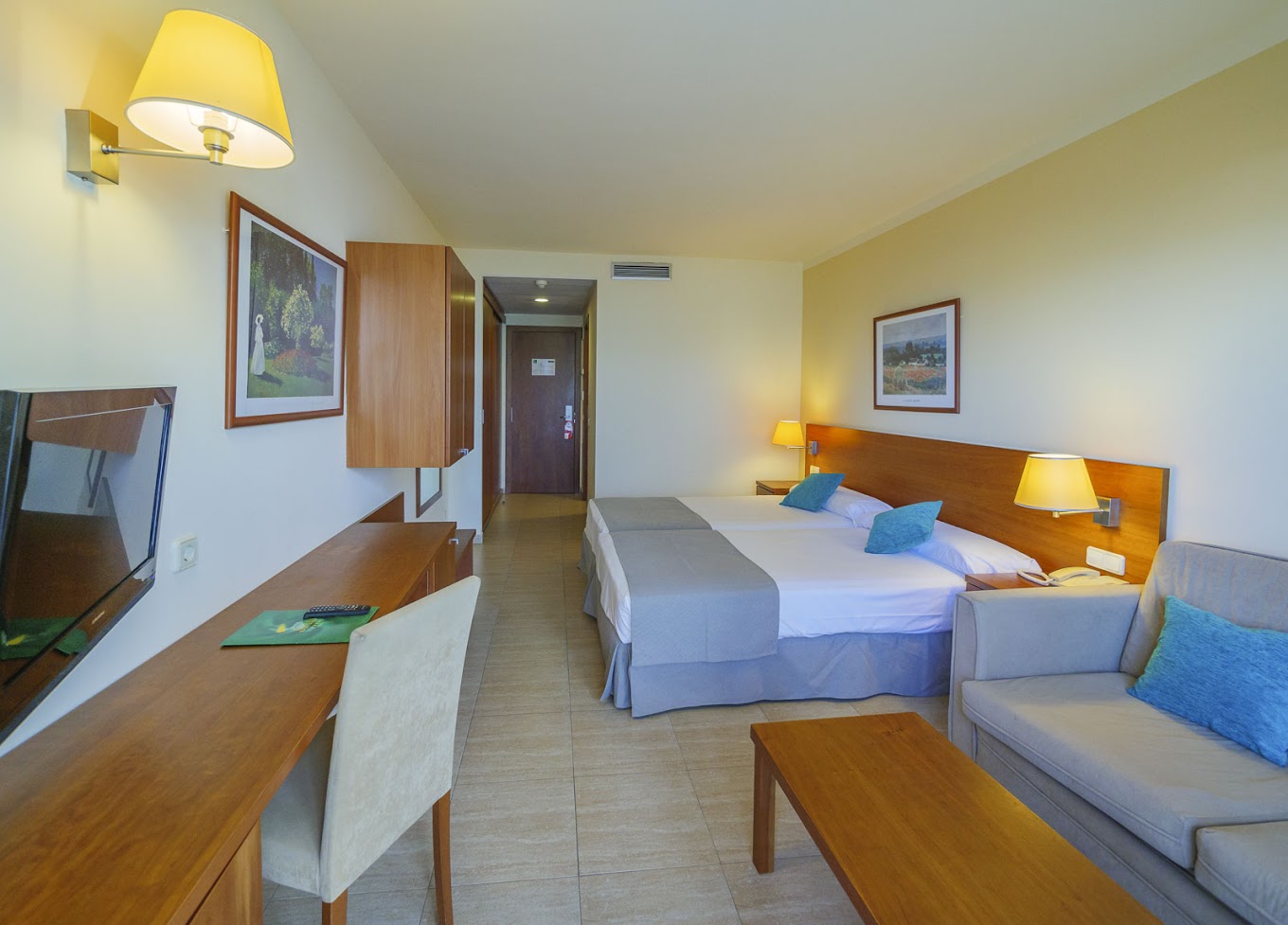Dwo Sirius -Adults Only