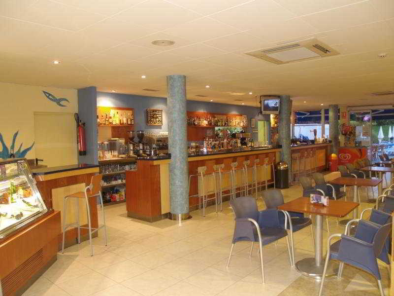 Hotel Montemar Maritim