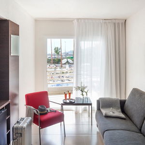 Sejur Aqua Hotel Montagut vacanta Santa Susanna