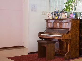 Hotel Bamby