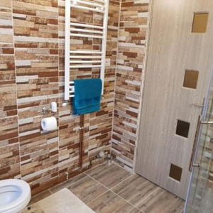 Hotel Aris Apartment cazare Hunedoara