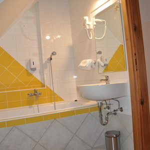 Hotel Sport Hotel cazare Veszprem
