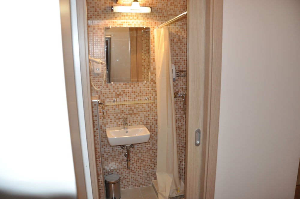 Sport Hotel