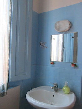 Hotel Hotel Migani Spiaggia