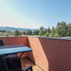 Hotel I Like Club Velingrad - Boutique Hotel cazare Velingrad