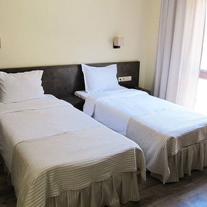 Hotel Aqua Varvara cazare Velingrad