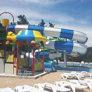 Hotel Elbrus cazare Velingrad
