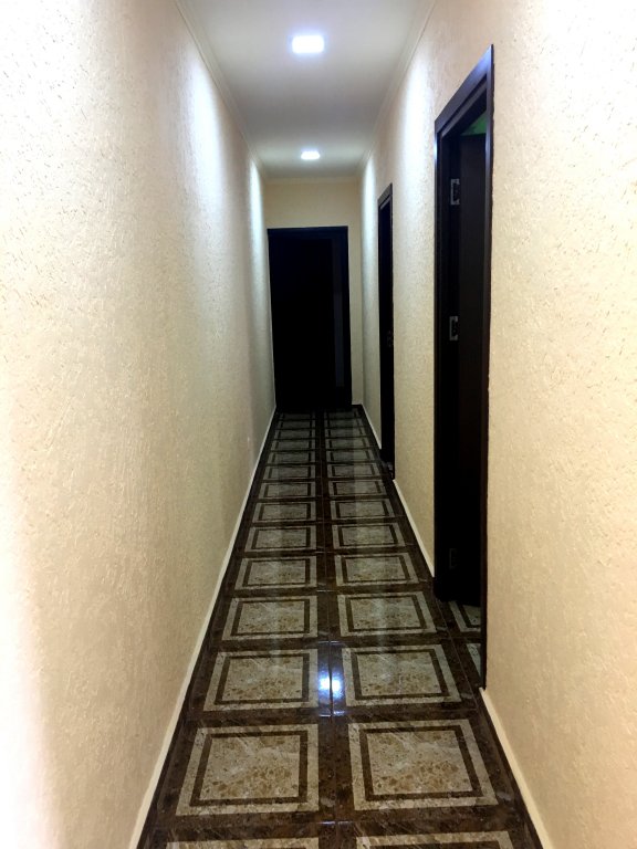 Hotel Ka-El Hotel