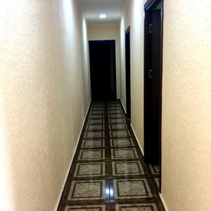 Hotel Ka-El Hotel cazare Yerevan
