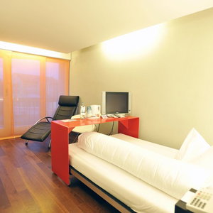 Hotel Freienhof cazare Thun