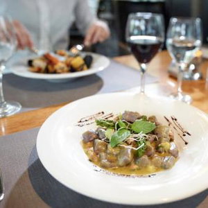 Hotel Rathaus-Ristorante Pizzicata Thun cazare Thun