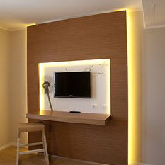 Hotel Oxygen Lifestyle Hotel cazare Rimini