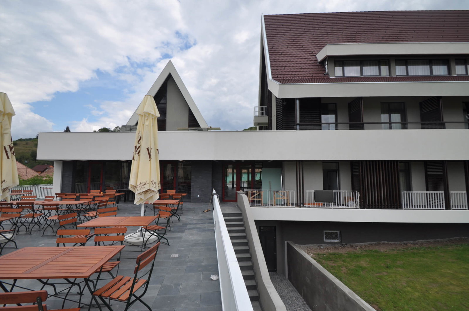 Altus & Spa