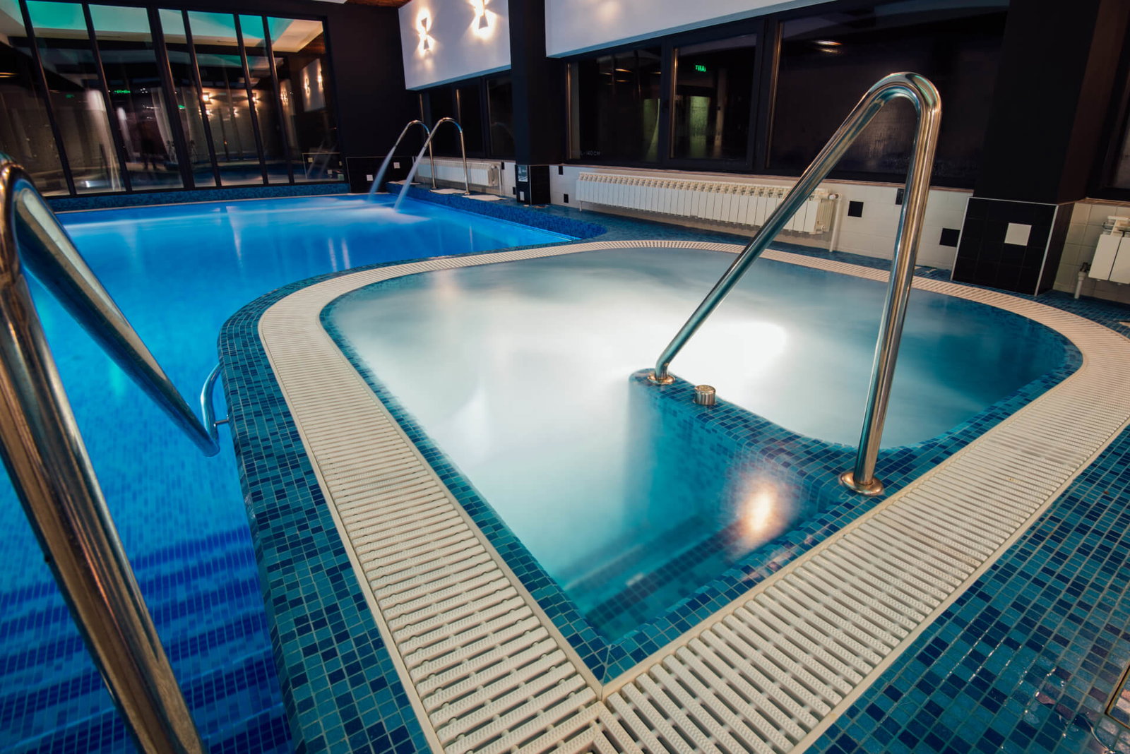 Altus & Spa