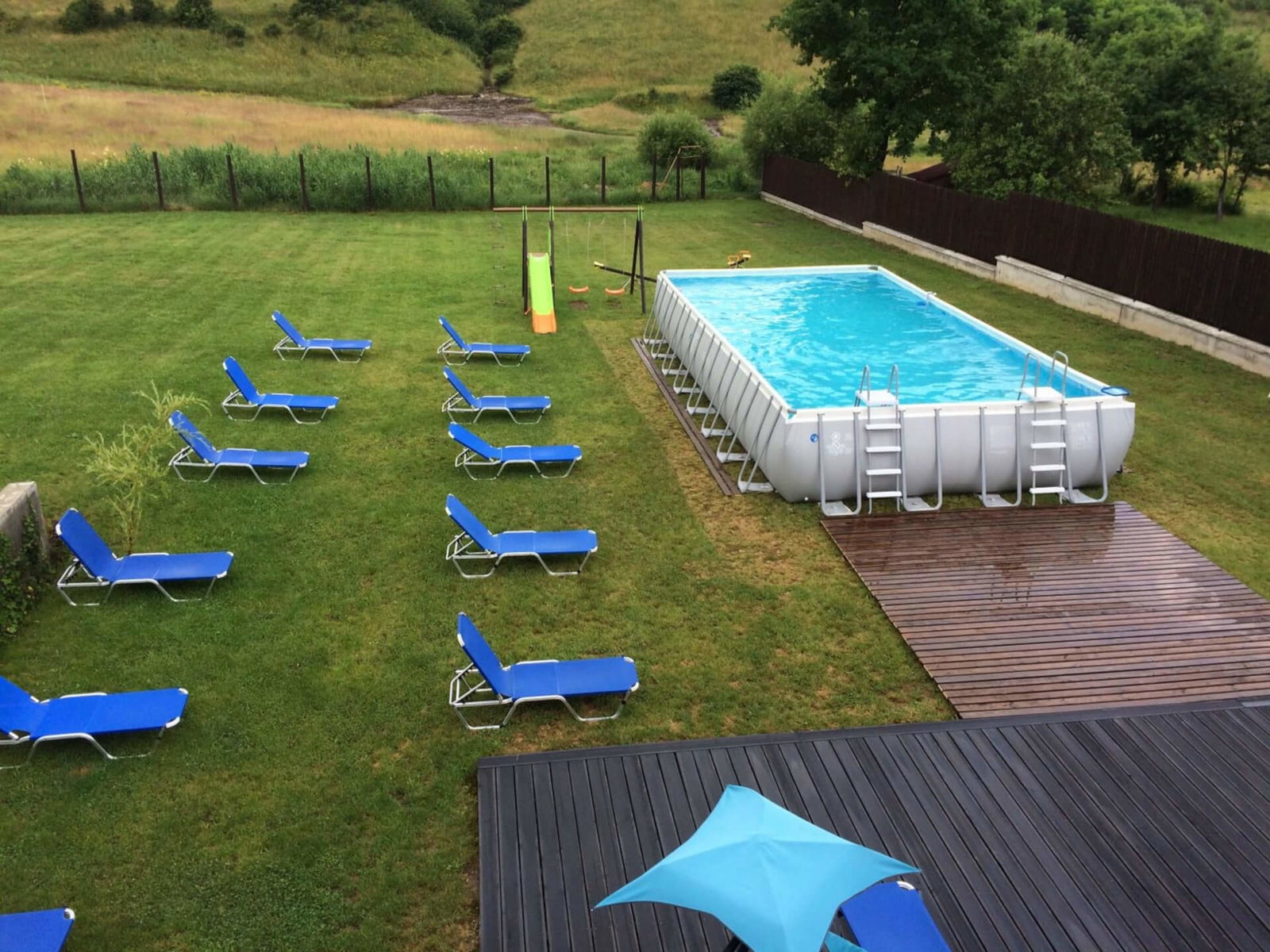 Altus & Spa