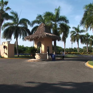 Hotel Caribe Deluxe Princess cazare Bavaro