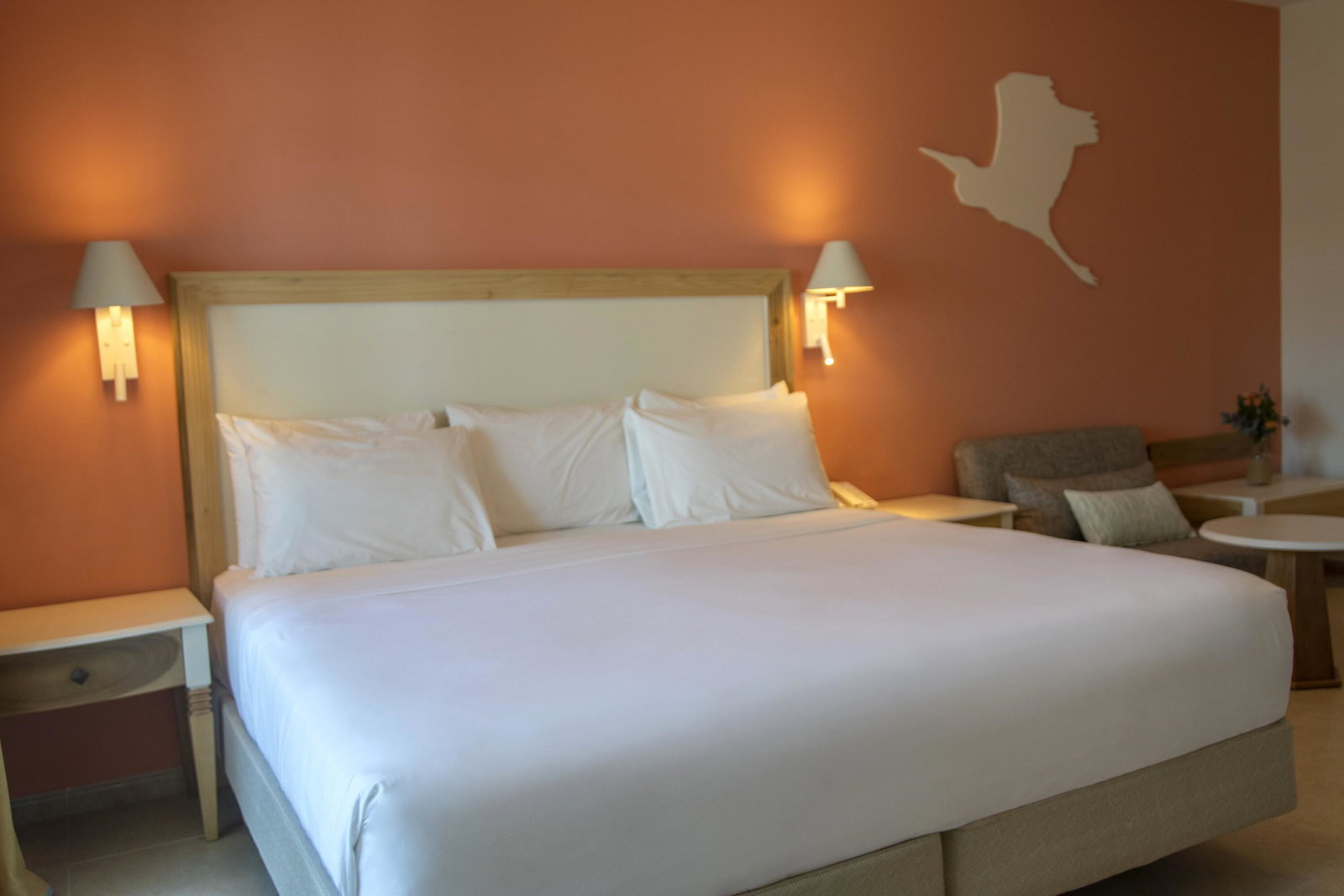 Iberostar Waves Punta Cana