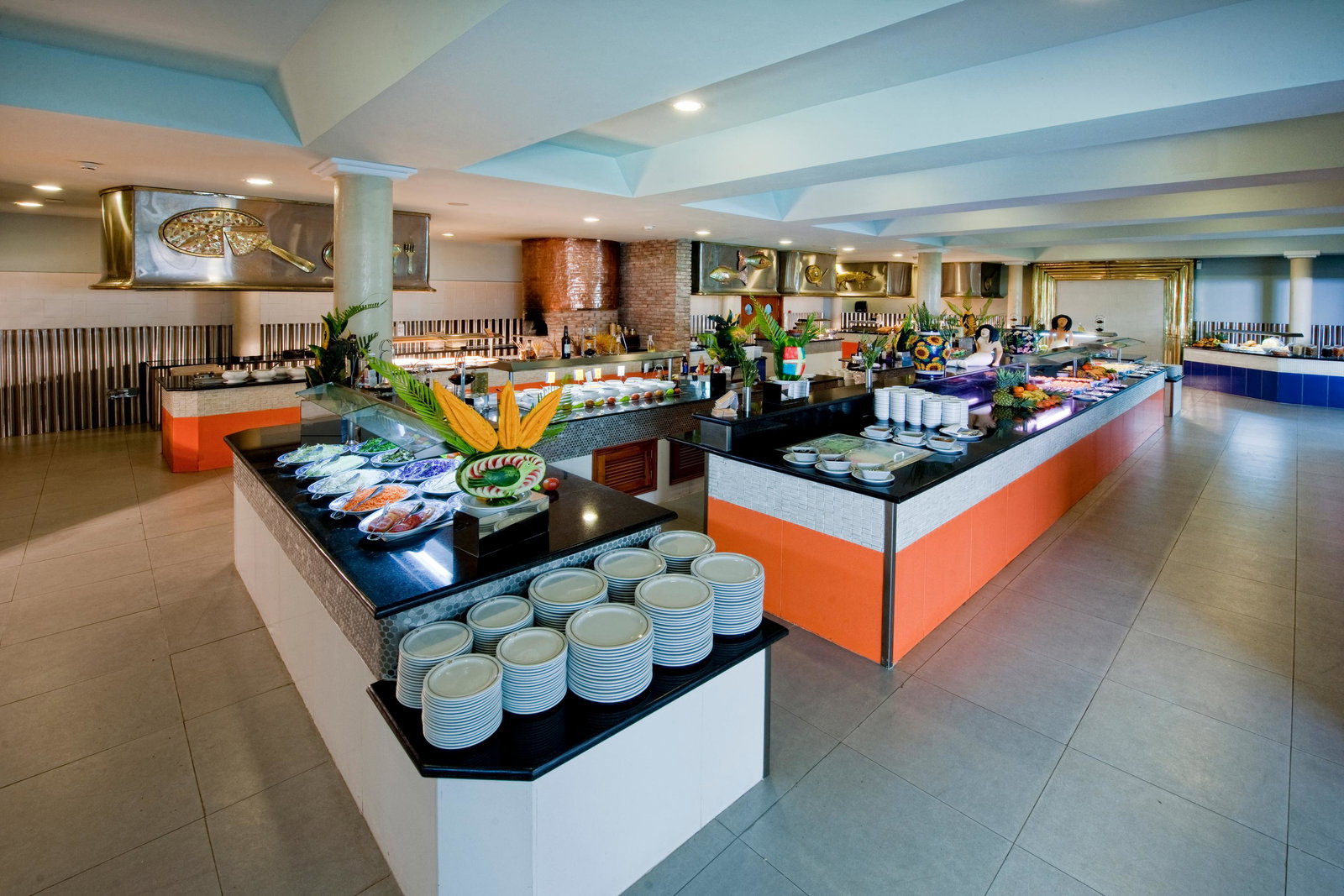 Iberostar Waves Punta Cana
