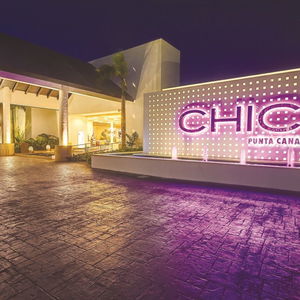 Hotel Royalton Chic Punta Cana, An Autograph Collection All-Inclusive Resort & Casino - Adults Only cazare Uvero Alto