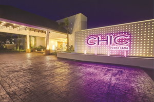 Hotel Royalton Chic Punta Cana, An Autograph Collection All-Inclusive Resort & Casino - Adults Only cazare Uvero Alto