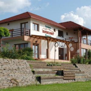 Hotel Horizont Panzio cazare Odorheiu Secuiesc